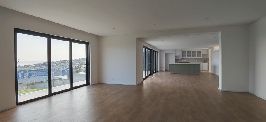 4 Bedroom Property for Sale in Dana Bay Western Cape